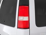  Passenger Side Taillight photo